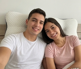 User picture 1